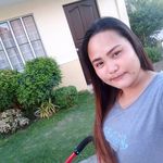 Mary Barreda - @barreda_mary - Instagram
