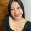 Mary Barreda - @marybarredahdz1 - TikTok