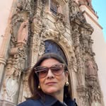 Mary Barreda - @marybp71 - Instagram