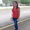 Mary Barreda - @marybarreda2 - TikTok