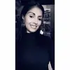 Mary Barreda - @marybarreda19 - TikTok