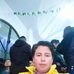 Mary Barreda - Facebook
