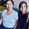 Mary Barreda - @mary.barreda - TikTok