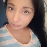 Mary Barreda - @maribarreda1501 - Instagram