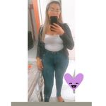 Mary Barreda - @barredamary - Instagram