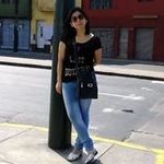 Mary Barreda - @mary.barreda - Instagram
