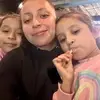 Mary Barreda - @mary.barreda6 - TikTok