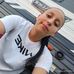 Mary Barreda - Facebook