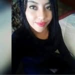Mary Barreda Baez - @marybarredabaez - Instagram