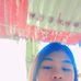Mary Grace Barreda - Facebook