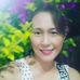 Mary Grace Barreda - Facebook
