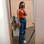 Mary Joy Barreda - @maryjoybarreda - Instagram