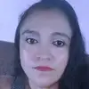 marybarreda3 - @marybarreda3 - TikTok