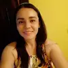 marybarreda7 - @marybarreda7 - TikTok