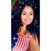 MaryBarreda - @mary_barreda - TikTok