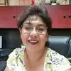 marybarredacontre - @marybarredacontre - TikTok