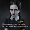 marybbarreda - @marybbarreda - TikTok