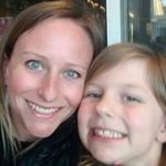 Mary Barstow - @mary_barstow - Instagram
