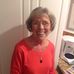 Mary Barstow - Facebook