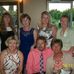 Mary Barstow - Facebook