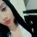Mary Barstow - Facebook