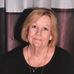 Mary Bartlett Barstow - Facebook