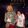 Mary Dixon Barstow - @maryd0401 - TikTok