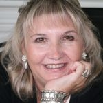 Mary Frances Barstow - @marybarstow - Instagram