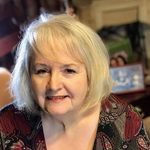 Mary Kay Barstow - @mary_kay_barstow - Instagram