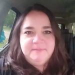 Mary Sneed Barstow - @rcedy24 - Instagram