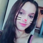 Mary Barszczuk - @marybarszczuk - Instagram
