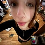 Marysia Barszcz - Facebook