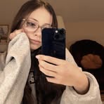 Marysia Barszczewska - Facebook