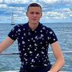 bartek maryniuk - @bartekmaryniuk - Instagram