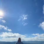 Bartek Marynowski - @marynowskibartek - Instagram