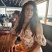 Maria Bartek - Facebook