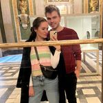 Mary_and_Bartek - @mary_and_bartek - Instagram