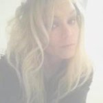 Mary Bartek - @bartekmary19 - Instagram