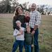 Mary Bartek - Facebook