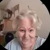 Mary Bartek - @pawelkvasio - TikTok
