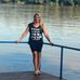 Mary Bartek - Facebook