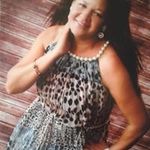 Mary Bartek - @bartek.mary - Instagram
