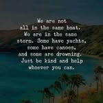 Mary Bartek - @mary.bartek - Instagram