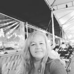 Mary Bartek - @bartekmary - Instagram