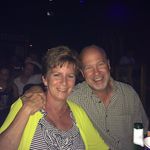 Mary Bartek - @mary56143 - Instagram