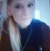Mary Bartek - Facebook