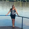 Mary Bartek - @mary.bartek - TikTok