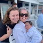 Mary Ellen Bartek - @maryellen85 - Instagram