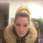 Mary Kathryn Bartek - @marykathrynbartek - Instagram