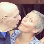 Mary Munch Bartek - @munch_bartek - Instagram